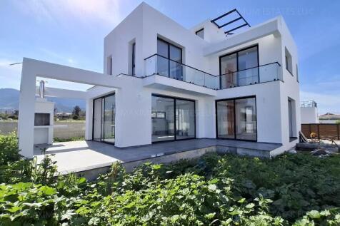 Property Image 41