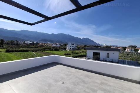 Property Image 39