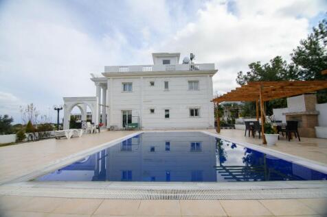 Property Image 29