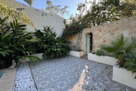 Property Image 26