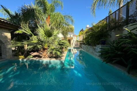 Property Image 28