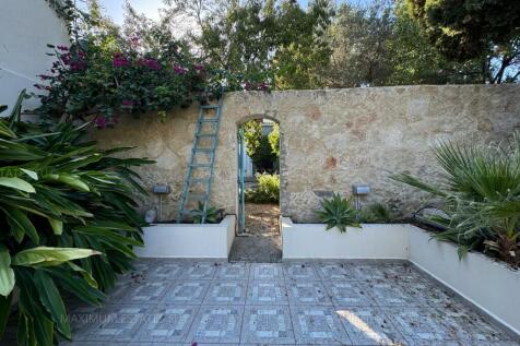 Property Image 31