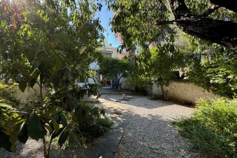 Property Image 33