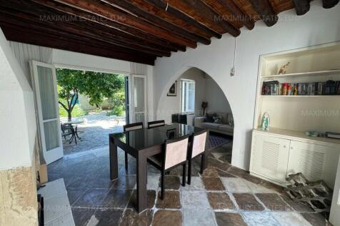 Property Image 51