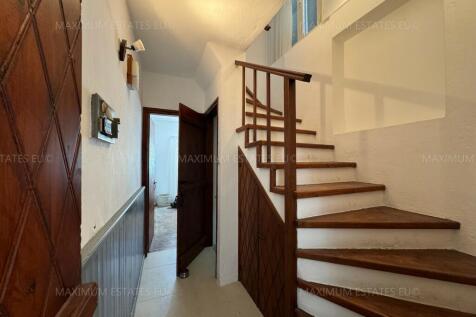 Property Image 56