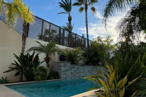 Property Image 60