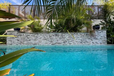 Property Image 62