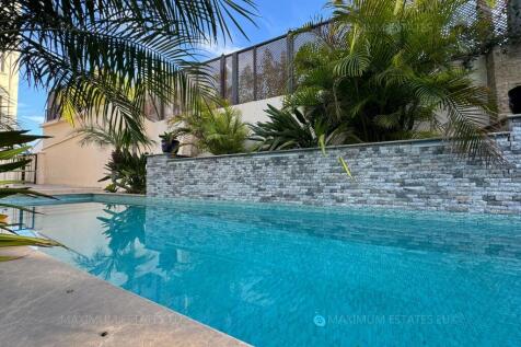 Property Image 63