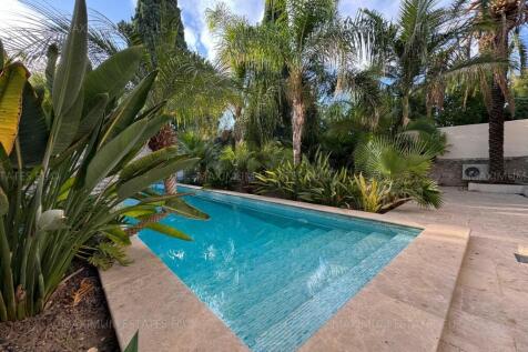 Property Image 64