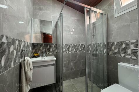 Property Image 66