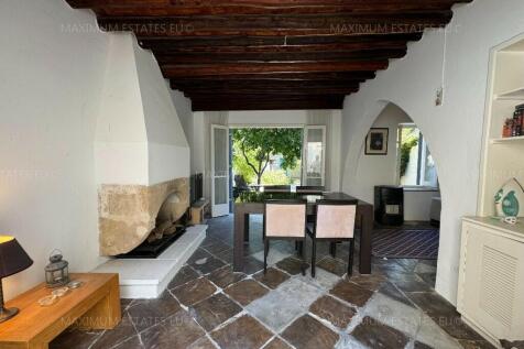 Property Image 68