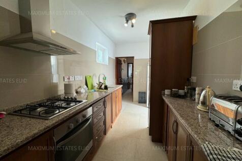 Property Image 69