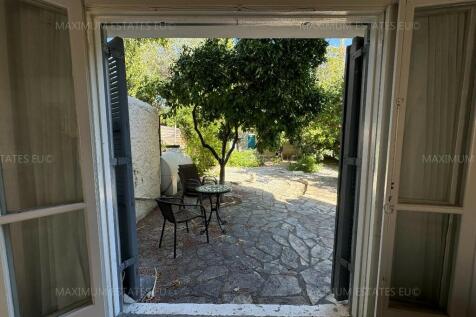 Property Image 70