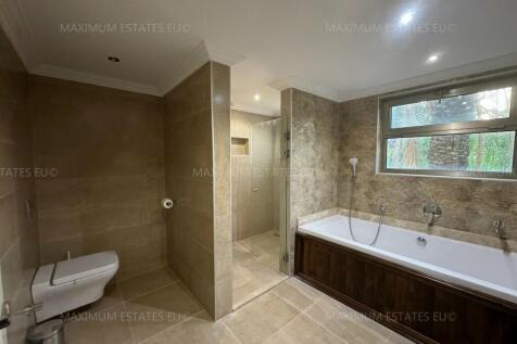 Property Image 80
