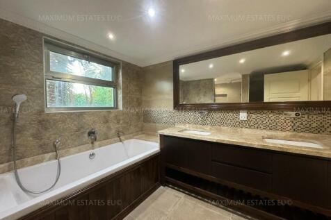 Property Image 81