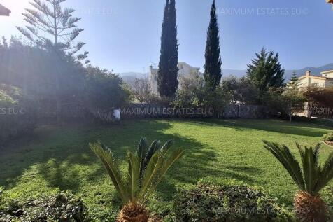 Property Image 58