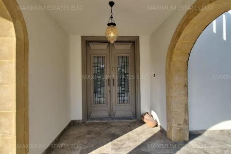 Property Image 59