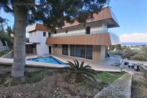 Property Image 66
