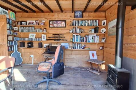 Property Image 56