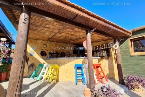Property Image 53