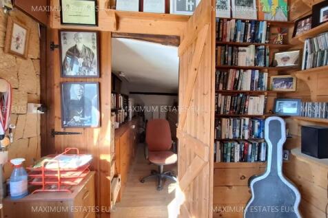Property Image 54