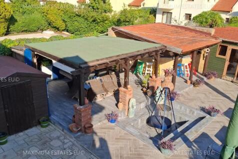 Property Image 59