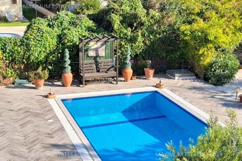 Property Image 60