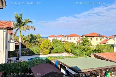 Property Image 61