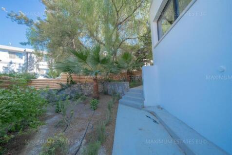 Property Image 39
