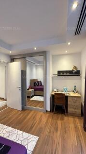 Property Image 56