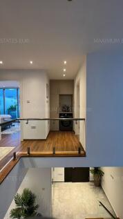 Property Image 58