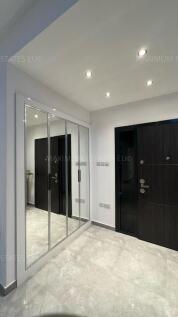 Property Image 62
