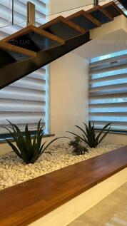 Property Image 63