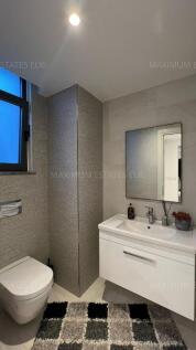 Property Image 64