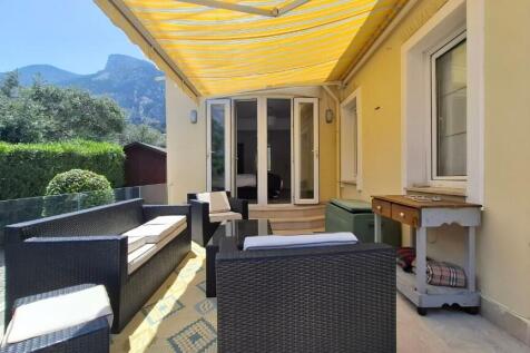 Property Image 58