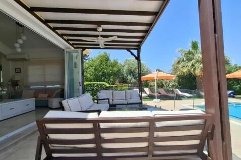 Property Image 59