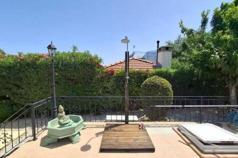 Property Image 63