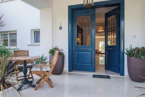 Property Image 37