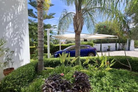 Property Image 50