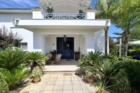 Property Image 51