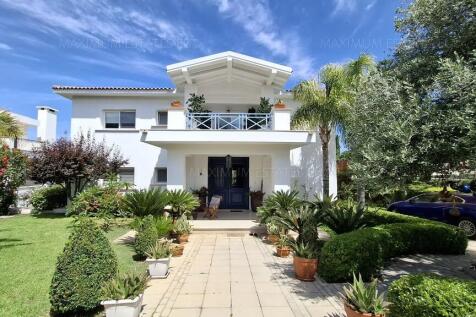 Property Image 52