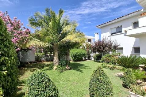 Property Image 54