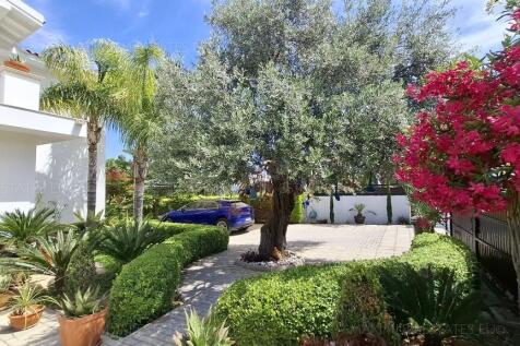 Property Image 55