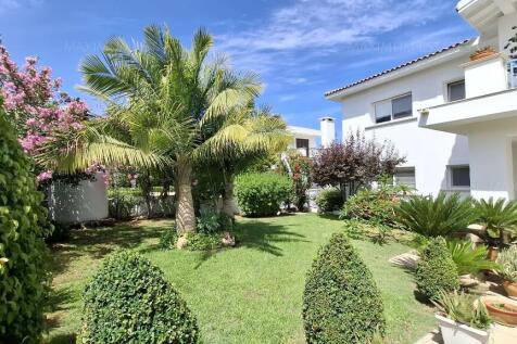 Property Image 56