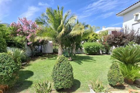 Property Image 57