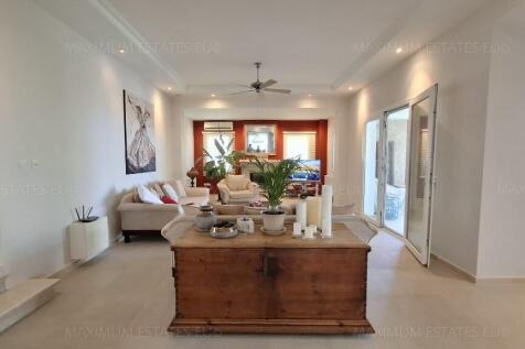 Property Image 59