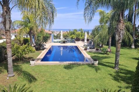 Property Image 61