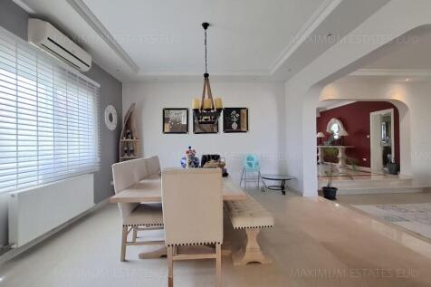Property Image 62