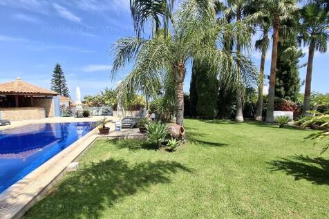 Property Image 63
