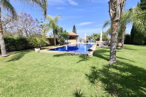 Property Image 65
